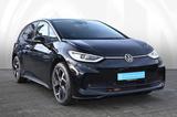 Volkswagen ID.3 Pro - Volkswagen ID.3 aus 2023
