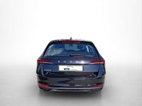 Skoda Scala - Vorschau Bild 7