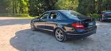 Mercedes-Benz W204 C 350 BlueEFF. ELEGANCE Bi-Xenon TÜV 2027 - Mercedes-Benz W202