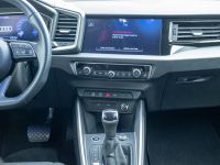 Audi A1 - Vorschau Bild 17