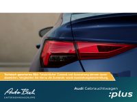 Audi A3 - Vorschau Bild 9