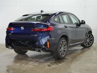 BMW X4 - Vorschau Bild 6