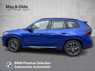 BMW X1 - 2