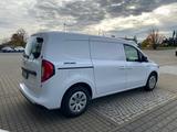 Mercedes-Benz eCitan Kasten PRO Lang LED+NAVI+KAMERA+HOLZ+ - Mercedes-Benz Citan: Kombi