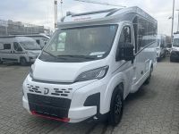 Autohaus Thorwesten Gebrauchtwagen