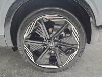 Nissan Qashqai - Vorschau Bild 7