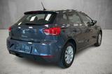 Seat Ibiza Style 1.0 TSI 81 kW 6-Gang - Seat Ibiza Gebrauchtwagen in Dresden