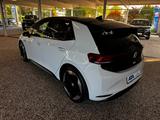 Volkswagen ID.3 Pro S *Head Up*20 Zoll* - VW ID.3 von 2022