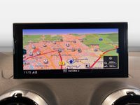 Audi Q2 - Vorschau Bild 14