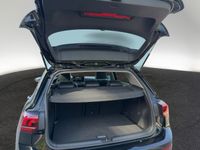 Volkswagen Golf - Vorschau Bild 8