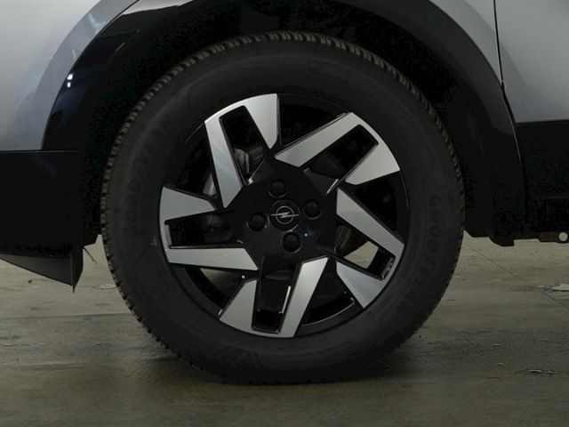 Mokka B FACELIFT GS AT+RÜCKFAHRKAMERA+SITZ-/LENK