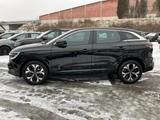 Renault Austral 1.3 TCe 160 Evolution Klima*PDC*Carplay - gebrauchte Pickups