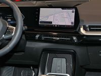 BMW X1 - Vorschau Bild 6