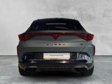 Cupra Formentor VZ EXTREME 2.0TSI DSG 4Drive ABT UMBAU - Cupra Formentor Extreme Gebrauchtwagen