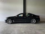 ALPINA B7 4.4 Bi-Turbo - Allrad Full H&K Massage Comfor - ALPINA B7 Gebrauchtwagen