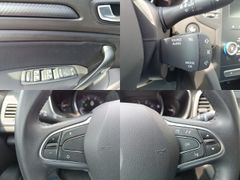 Fahrzeugabbildung Megane IV Grandtour Limited Deluxe 1.3 TCe 140 E