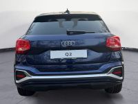 Audi Q2 - Vorschau Bild 5