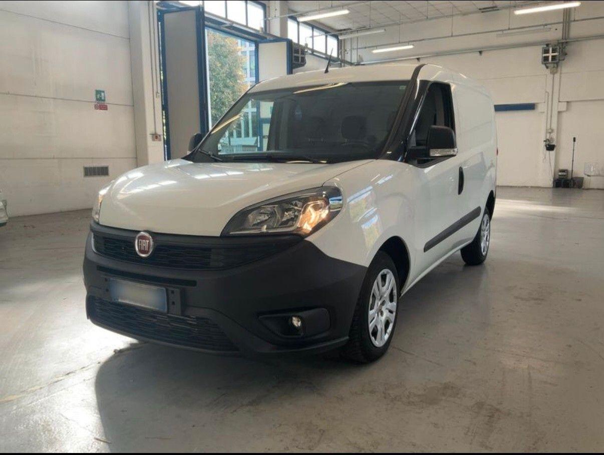 Fiat Andere
