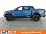 Ford Ranger 2.0 TDCi Doppelkabine 4x4 Raptor Aut.*NAV - Ford: 2.0