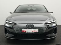 Audi S6 e-tron - Vorschau Bild 9