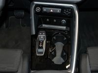 Audi Q5 - Vorschau Bild 15