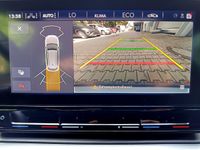 Cupra Leon - Vorschau Bild 20