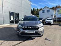 Dacia Jogger - Vorschau Bild 7