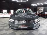 Volkswagen Passat Variant 1.6 TDI Business DSG/LED/ACC/SPUR - Volkswagen Passat Variant: 1.6