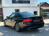 BMW 318i*Coupe*LCI*Ins*BiXenon* - BMW 318: Coupé, 318i