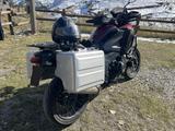 Honda VFR 1200 DCT Crosstourer - Offers