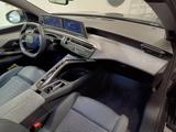 Peugeot 5008 ALLURE HYBRID DSC6 145PS *KAMERA* - scheckheftgepflegte Peugeot Gebrauchtwagen