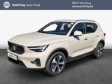 Volvo XC40 B3 B DKG Core - Volvo XC40 in Nürnberg