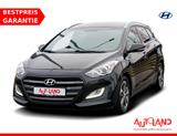 Hyundai i30 Kombi 1.4 Klima PDC SHZ Lenkradheizung Temp - Hyundai i30: Kombi