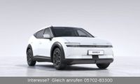 Hyundai IONIQ 3 - Vorschau Bild 1