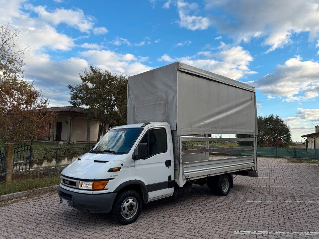 Iveco Andere