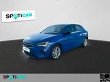 Opel Corsa F Elegance LED I SHZ I LHZ I RFK I CARPLAY