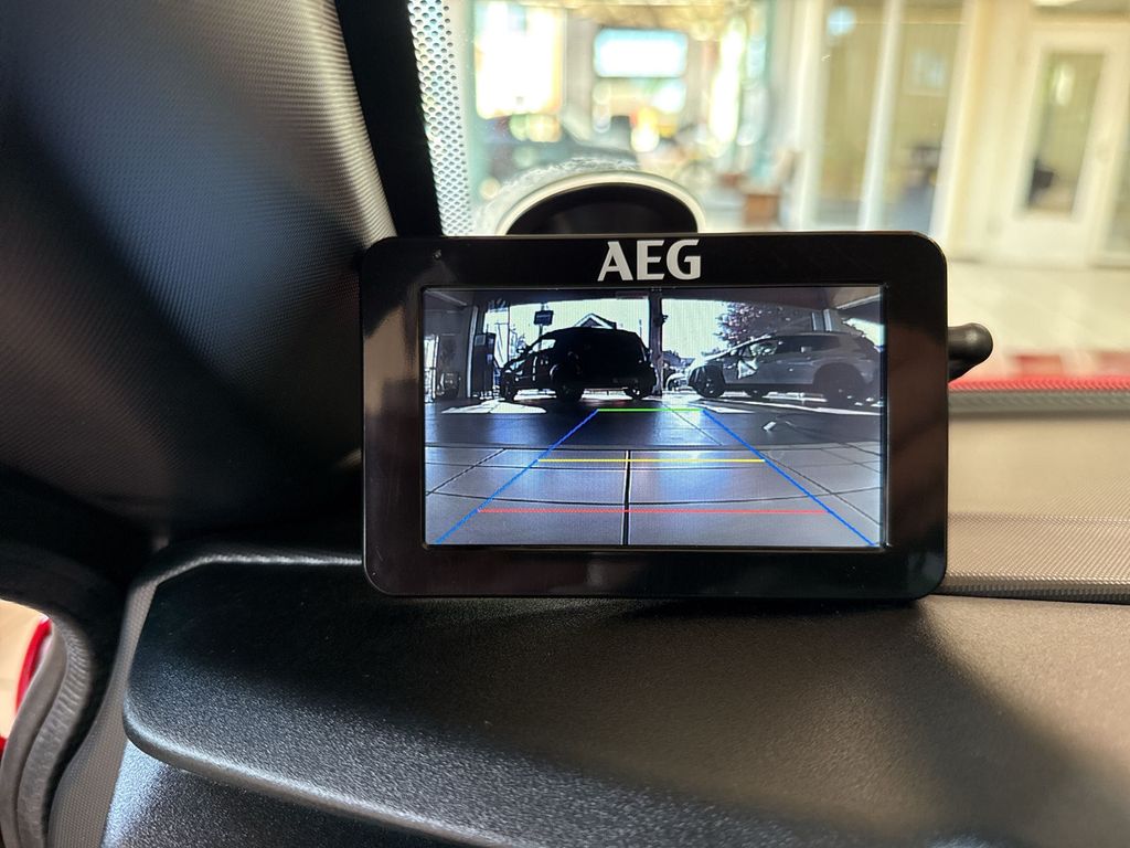 Fahrzeugbild
