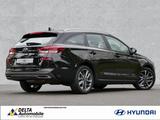 Hyundai i30 Kombi 1.5 DCT TREND Navi Voll-LED Kamera Car - Hyundai Vorführfahrzeuge