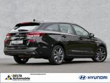 Hyundai i30 Kombi 1.5 DCT Trend Navi Assist Komfort LED - Hyundai mit Benzin-Antrieb