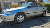 Honda Accord 1.8i ES 2 Hd-Zahnr.-Reifen-TÜV NEU-Honda - Honda aus 2001