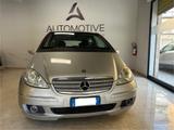 Mercedes-Benz Mercedes-benz A 180 CDI Classic - Mercedes-Benz A 180: Coupe