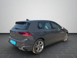 Volkswagen Golf VIII 1.5 TSI R-Line SHZ KLIMA DAB LED - Volkswagen Golf: R Vi Line