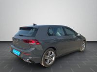 Volkswagen Golf - Vorschau Bild 3