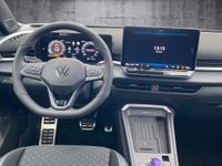 Volkswagen T-Roc - Vorschau Bild 7