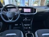 Opel Mokka GS 48V-Hybrid 1.2    UNSER HYBRID !! - Opel Mokka in Mannheim