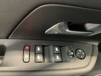 Opel Mokka-e - Vorschau Bild 6