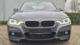 BMW 318i M Sport Shadow Aut./S-DACH/LED/NAVI/SHZ/ - BMW 318 in Duisburg