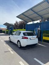 Peugeot 308 1.5 BlueHDi / 67.500 km / Neuer TÜV - Peugeot 308 P5