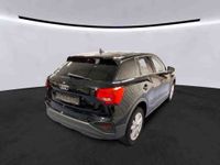 Audi Q2 - Vorschau Bild 3