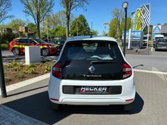 Renault Twingo 1.0 SCe 70 Experience